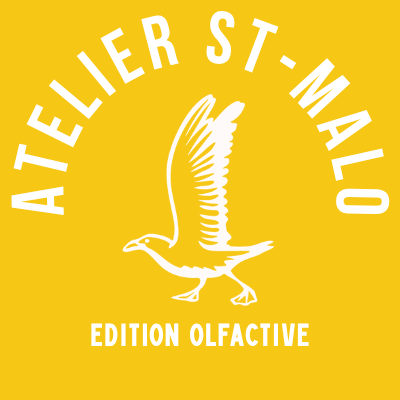 ATELIER ST MALO