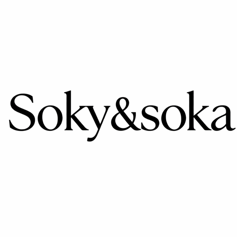 SOKY & SOKA