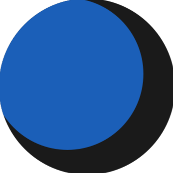 LunetteEclipse