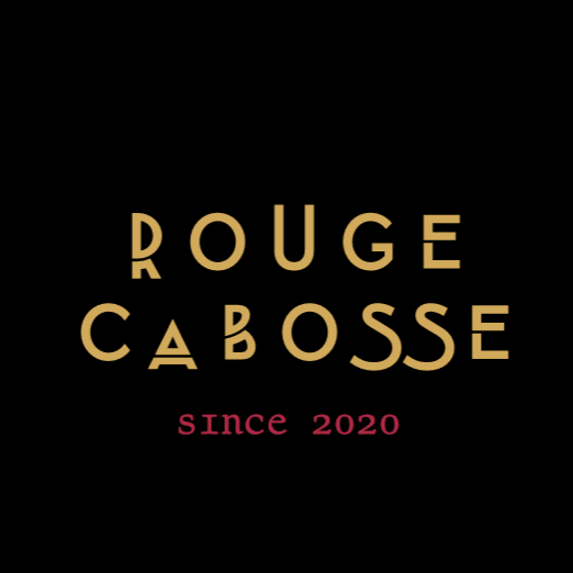 ROUGE CABOSSE