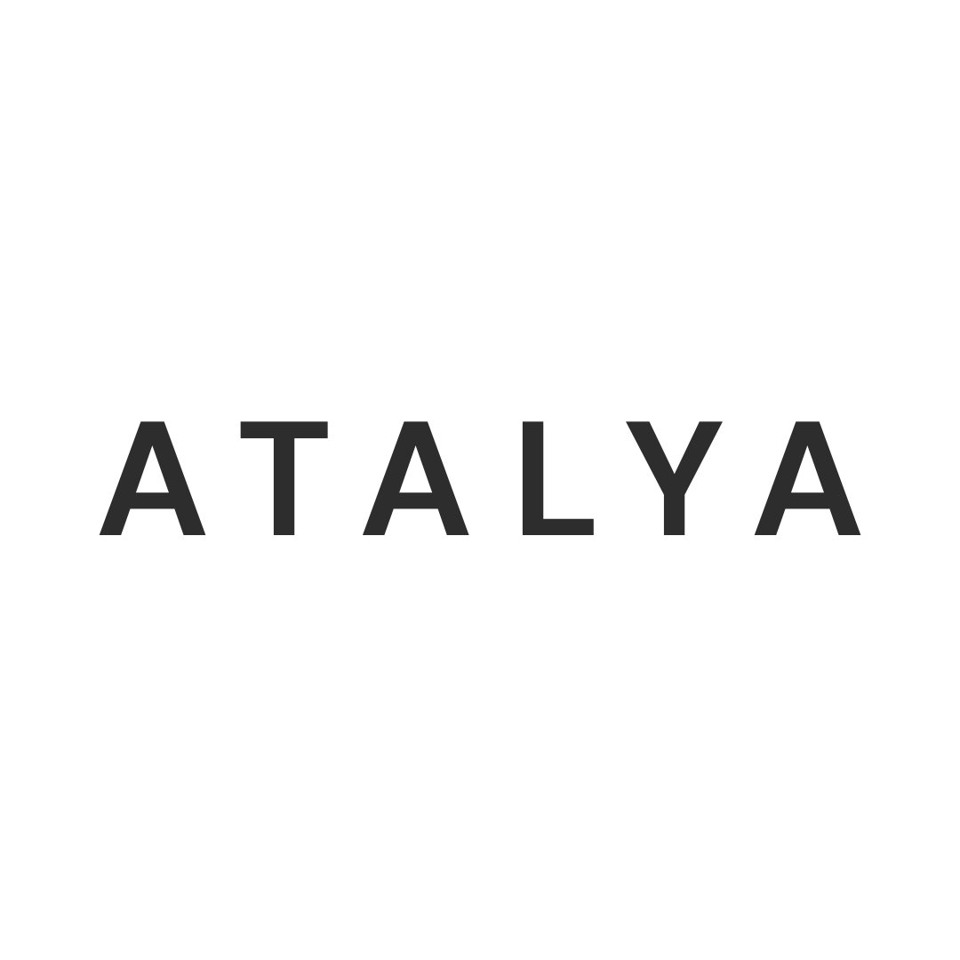 ATALYA