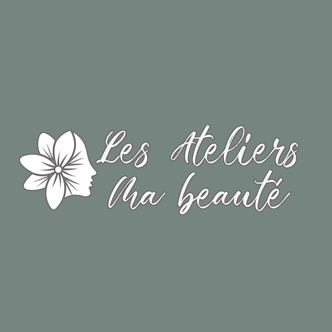AILESS LES ATELIERS MABEAUTE