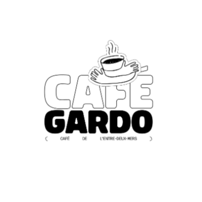 CAFE GARDO