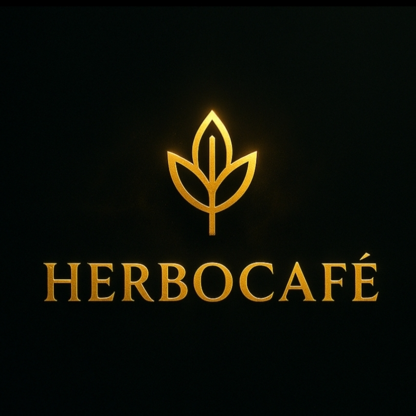 Herbocafé
