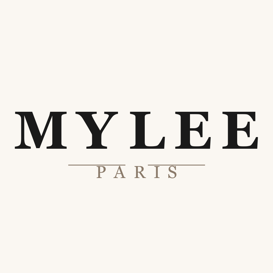 mylee