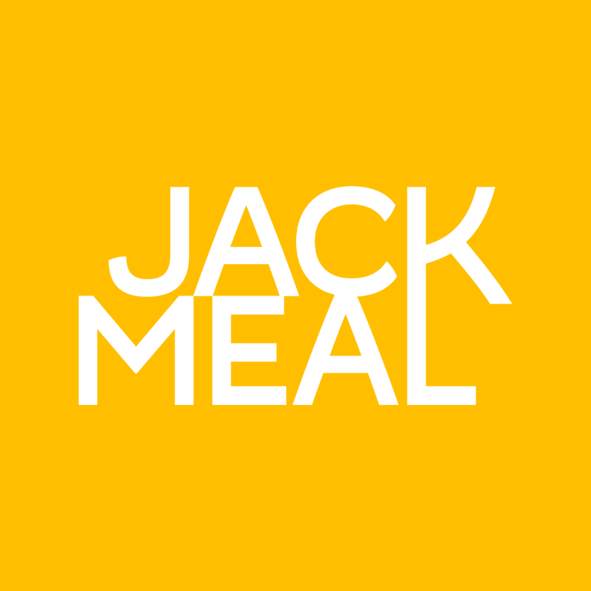 Jack Meal