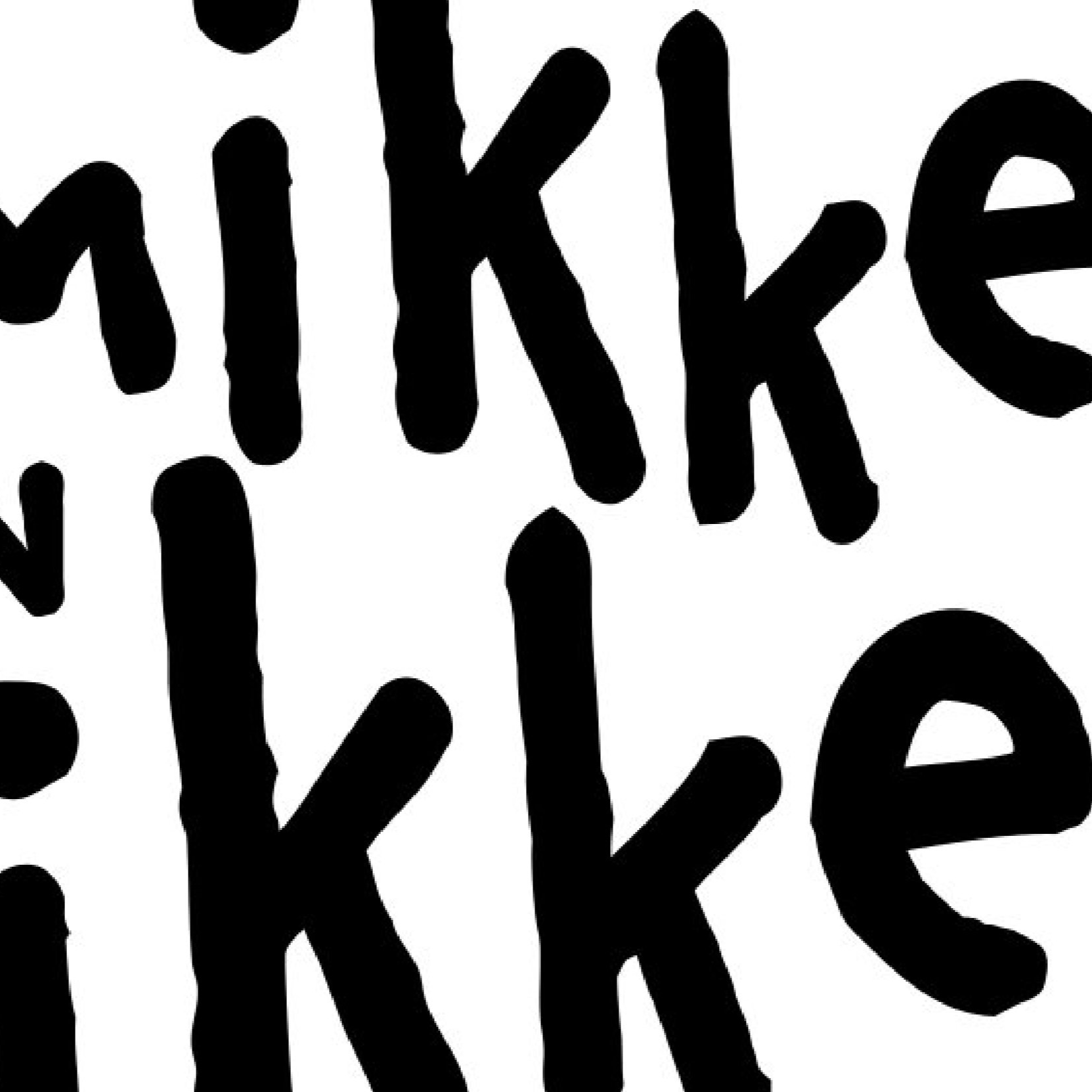 Smikkels van Bikkels