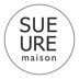 Sue Ure Maison