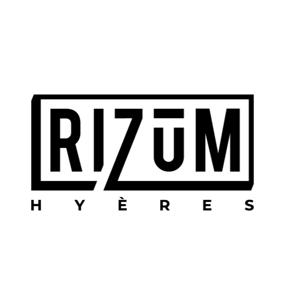 Rizum