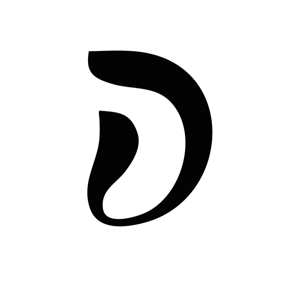 Didamie Gmbh
