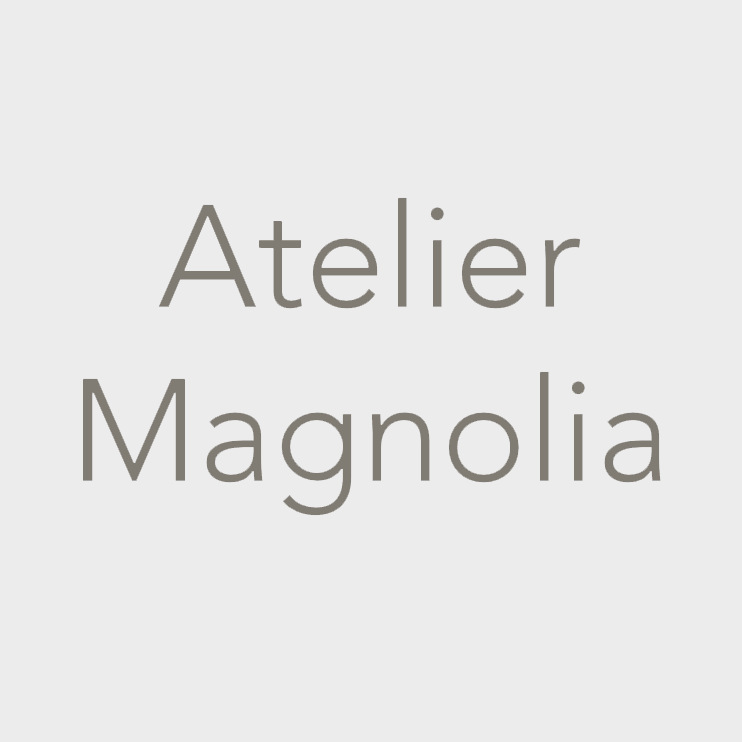 Atelier Magnolia
