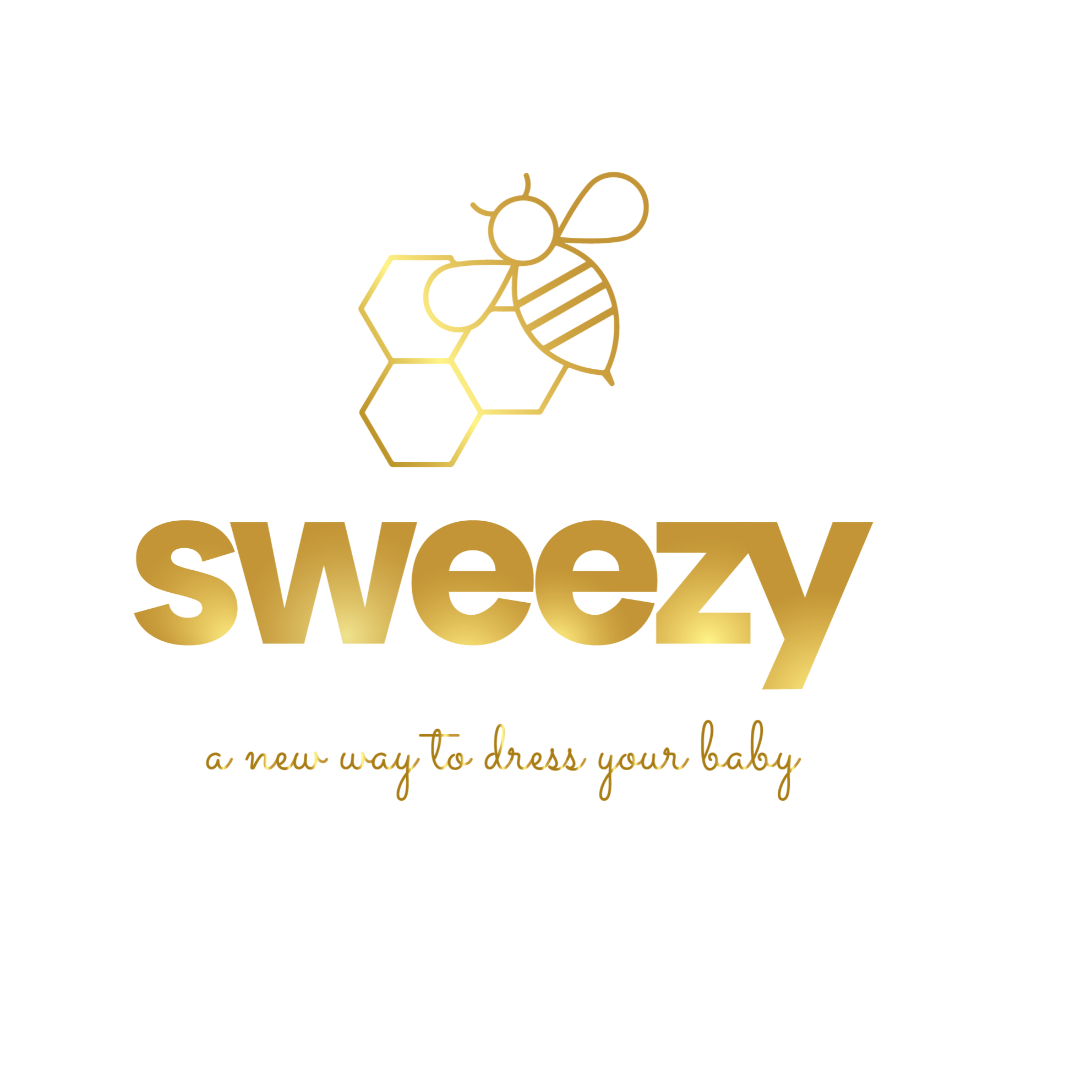 Sweezy