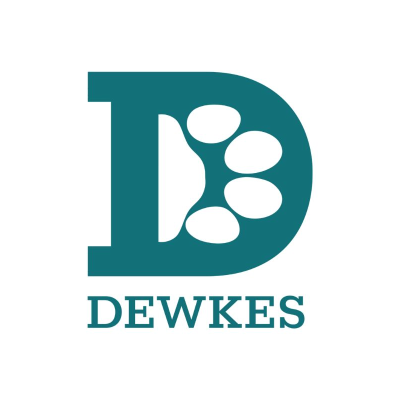 Dewkes