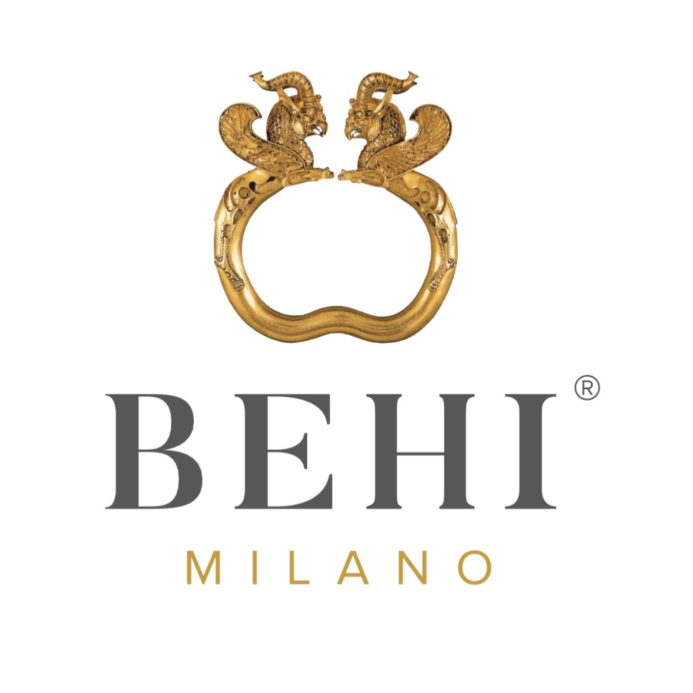 BEHI Milano