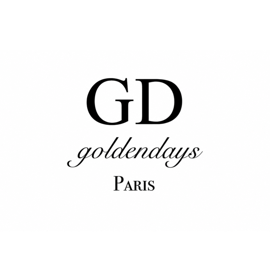 NEW GOLDEN DAYS