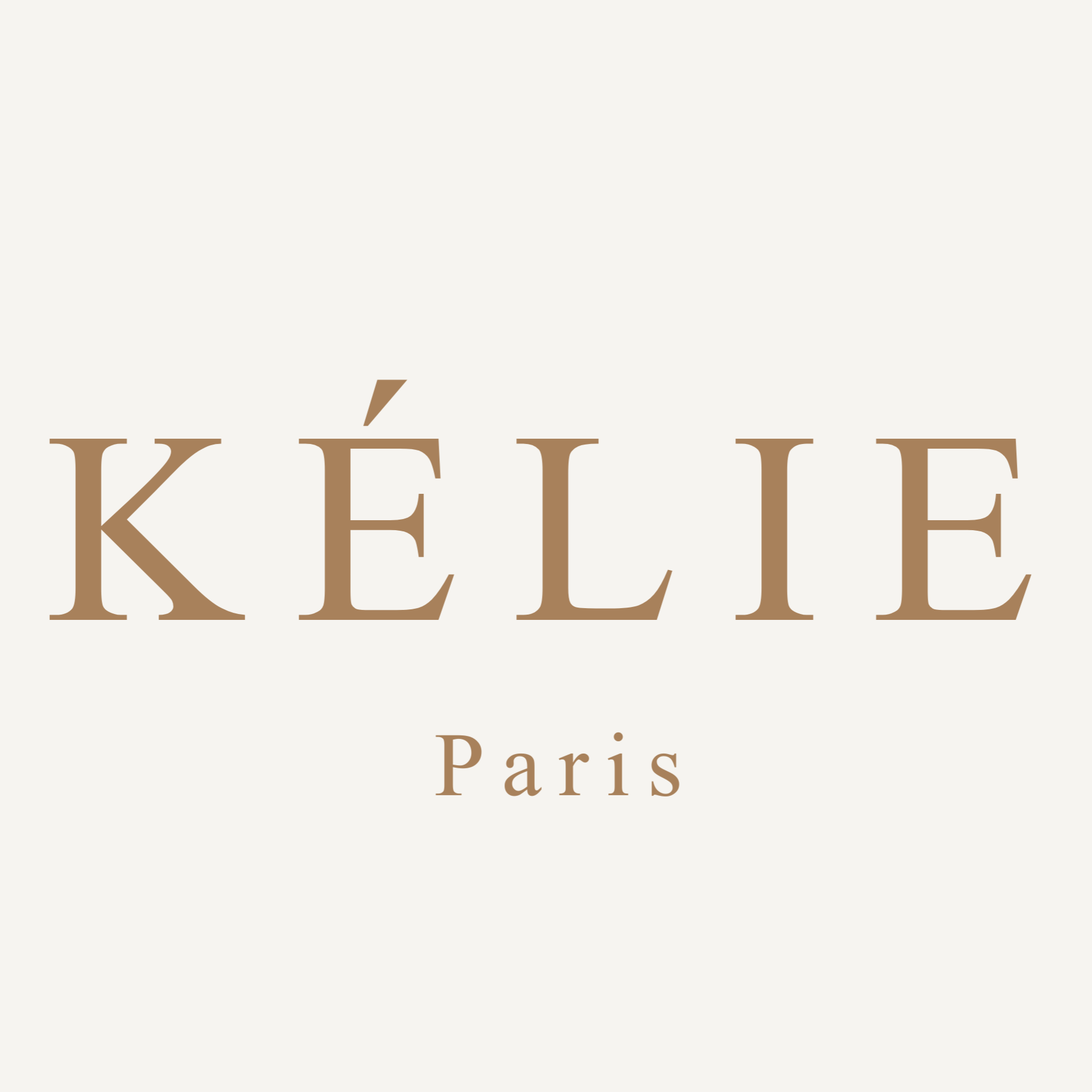 Kélie