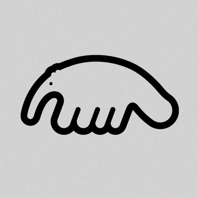 Anteater