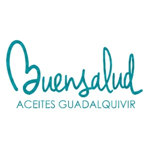 Buensalud