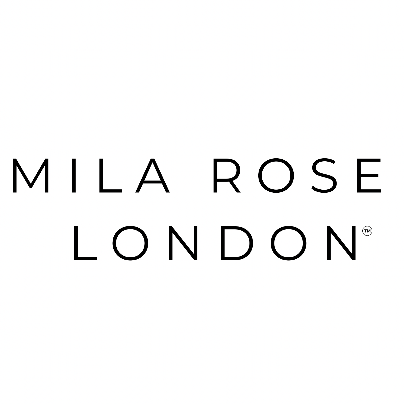 Mila Rose London