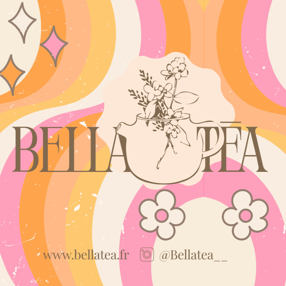 BELLA TĒA