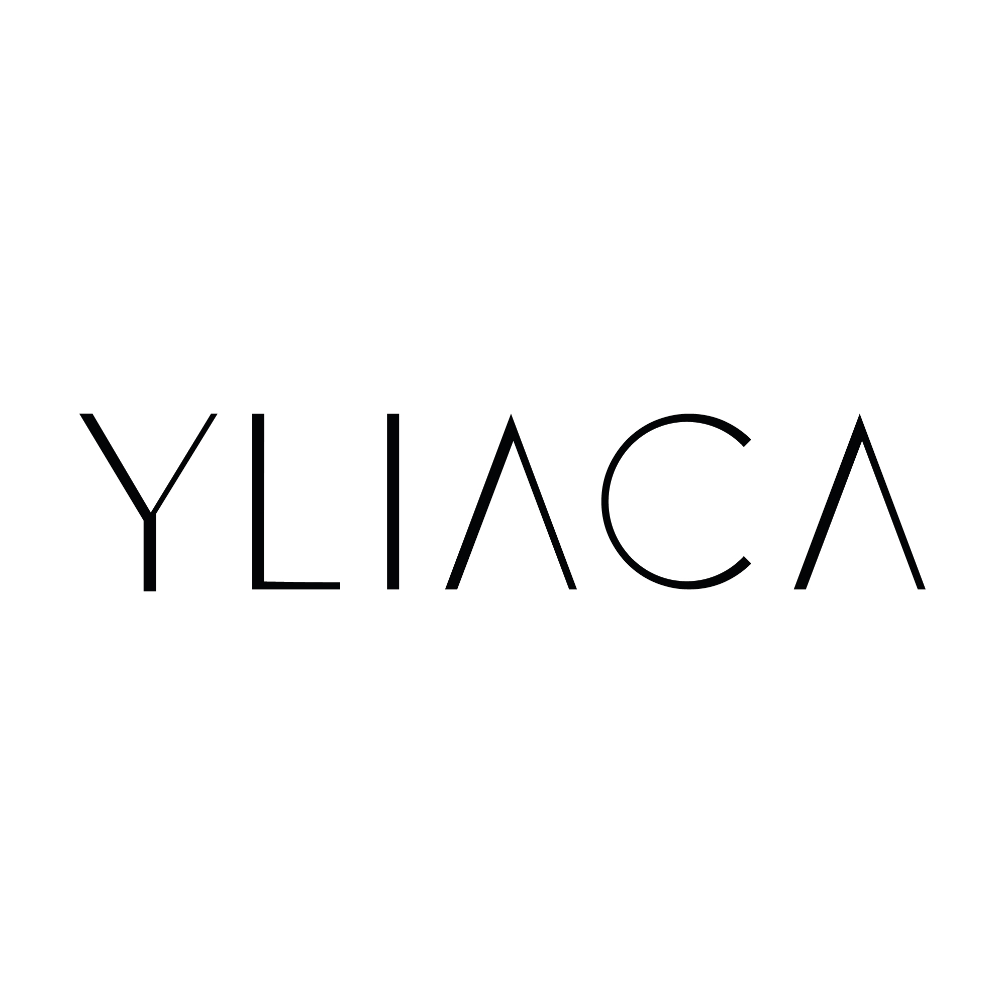 yliaca
