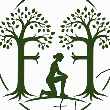 Forestartfactory