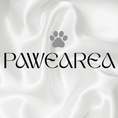 PAWEAREA Luxury Pet Interiors