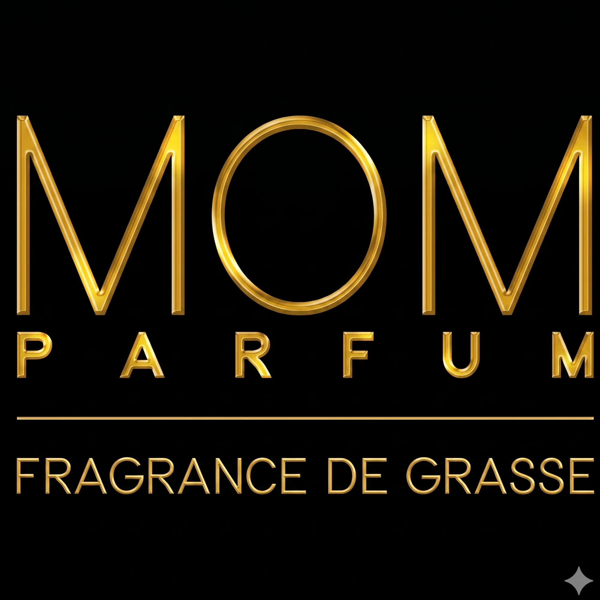 MOM Parfum