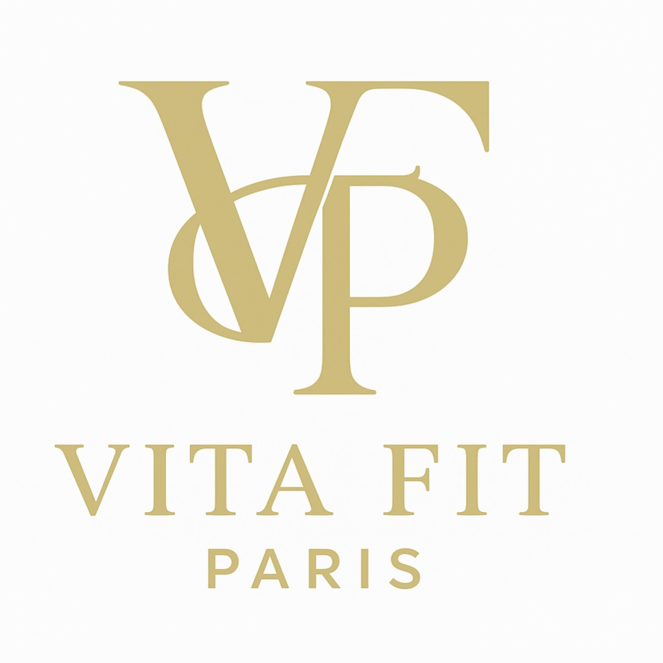 Vita Fit Paris
