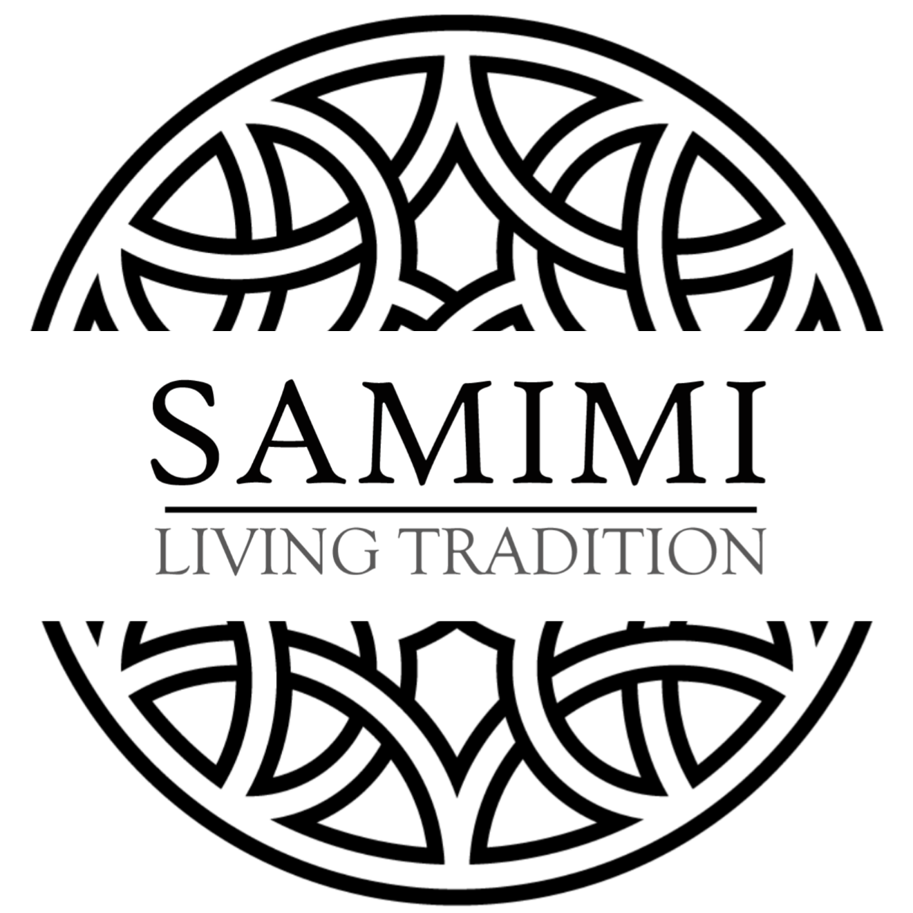 Samimi Store