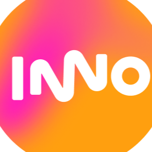 INNO Drinks