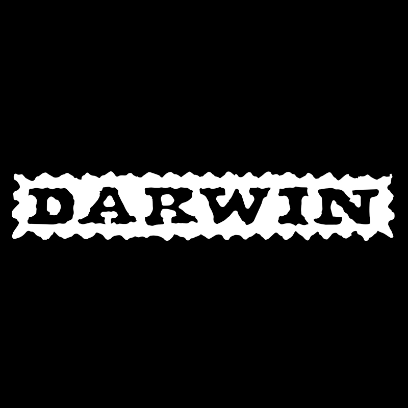 Darwin