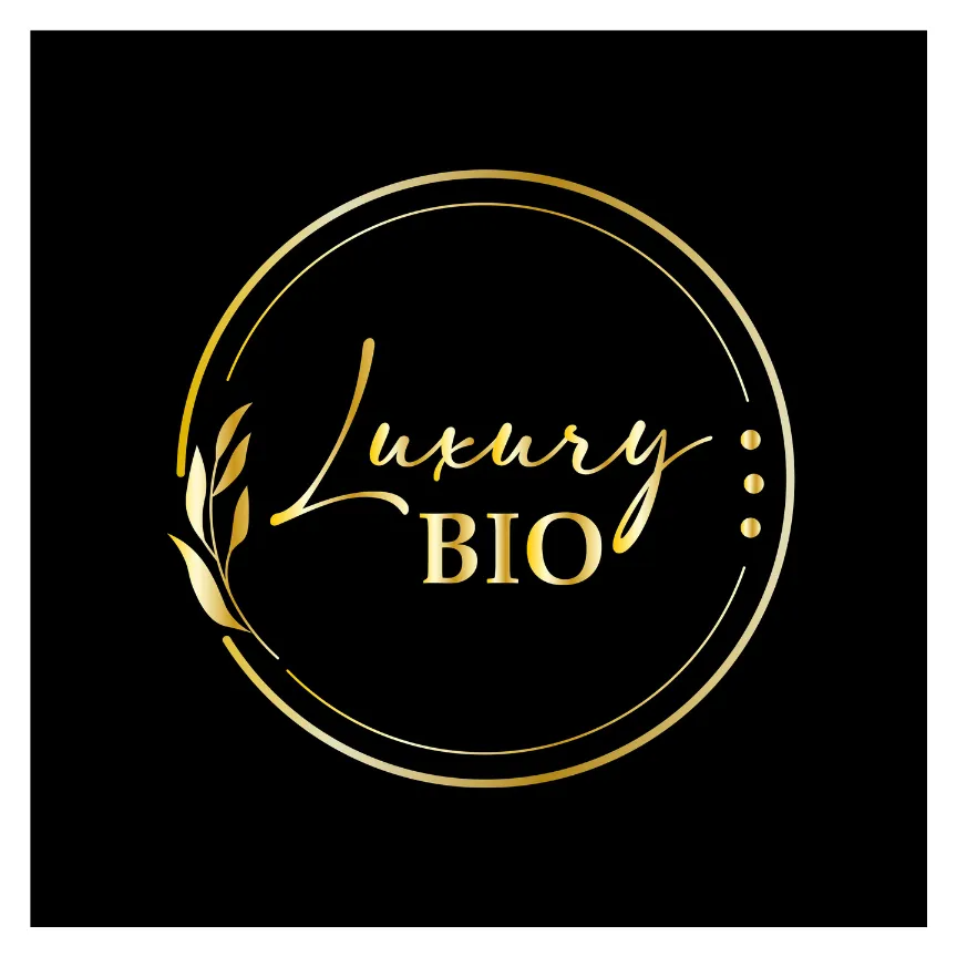 Luxury Bio