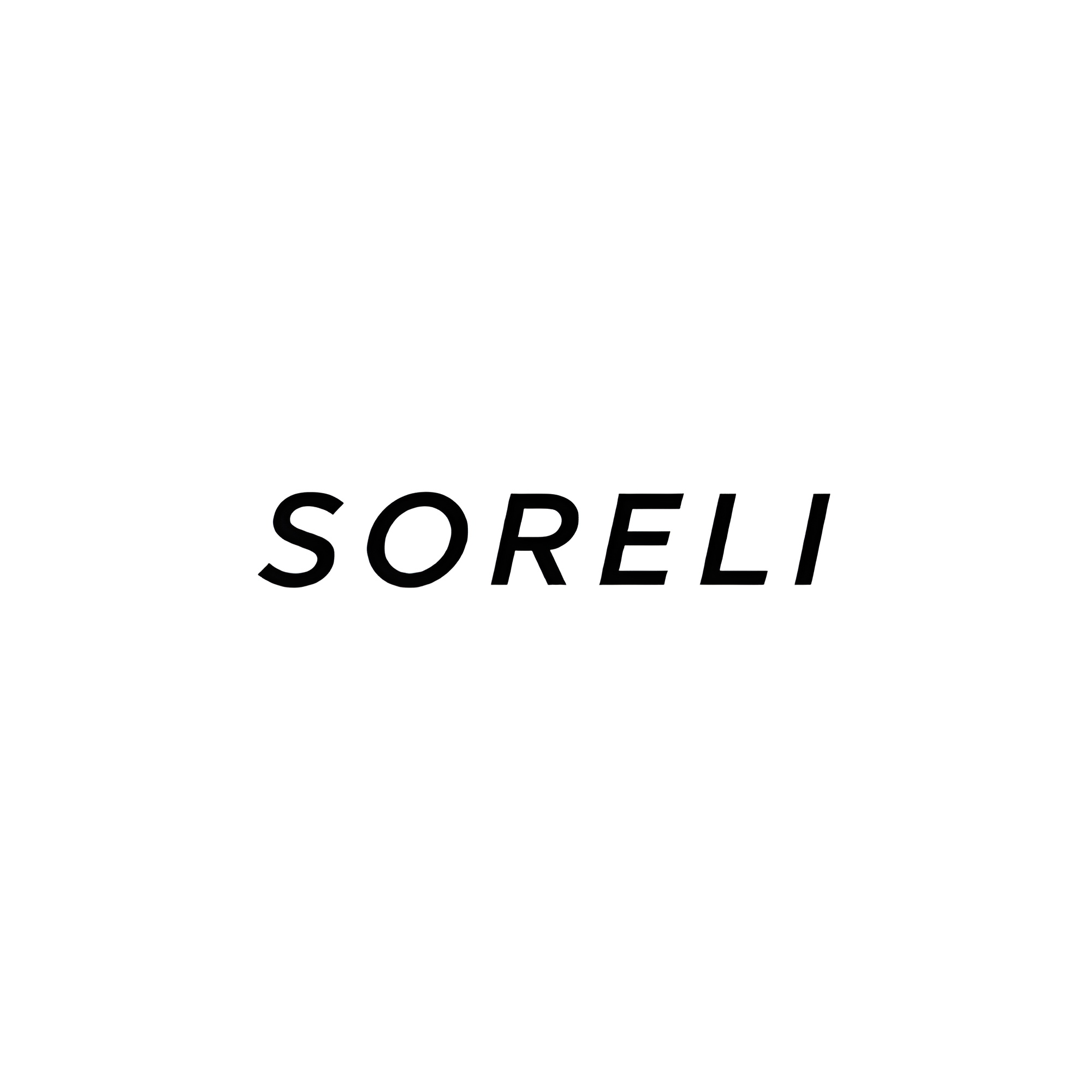 Soreli