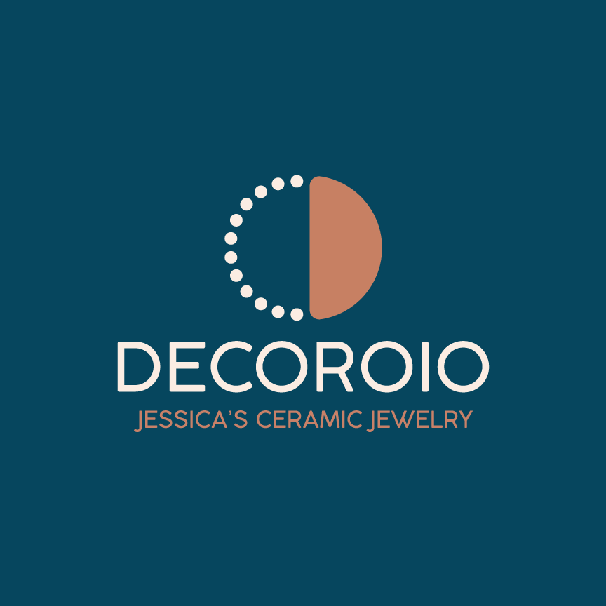 Decoro io