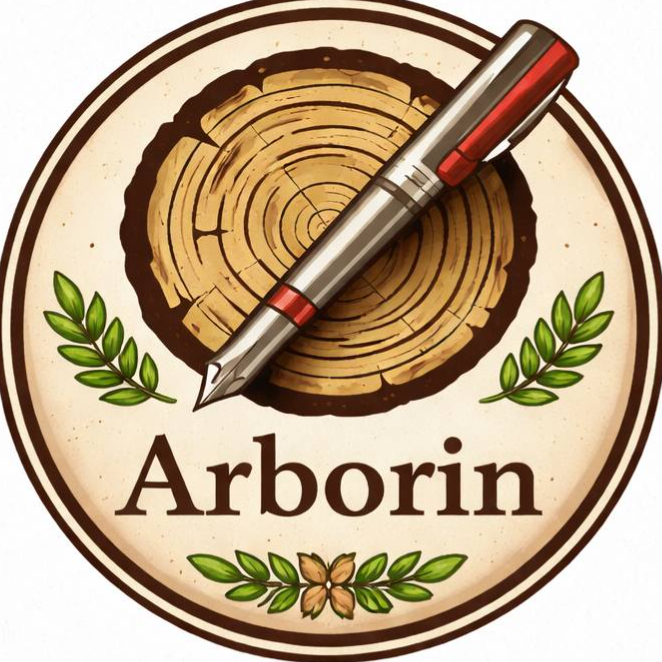 Arborin