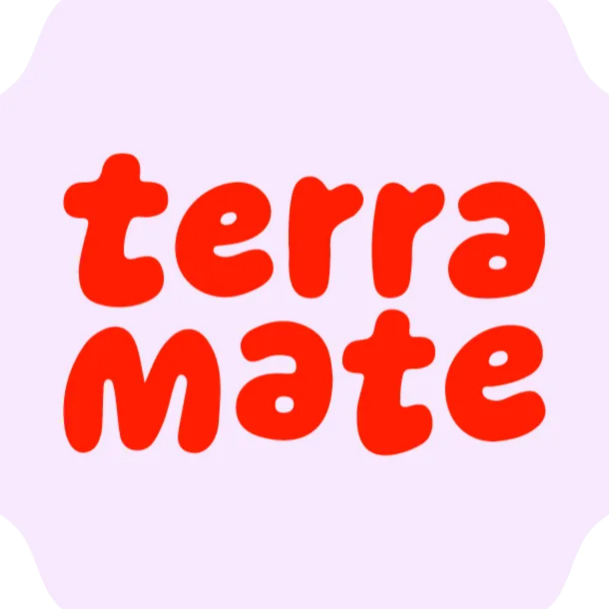 Terra Mate