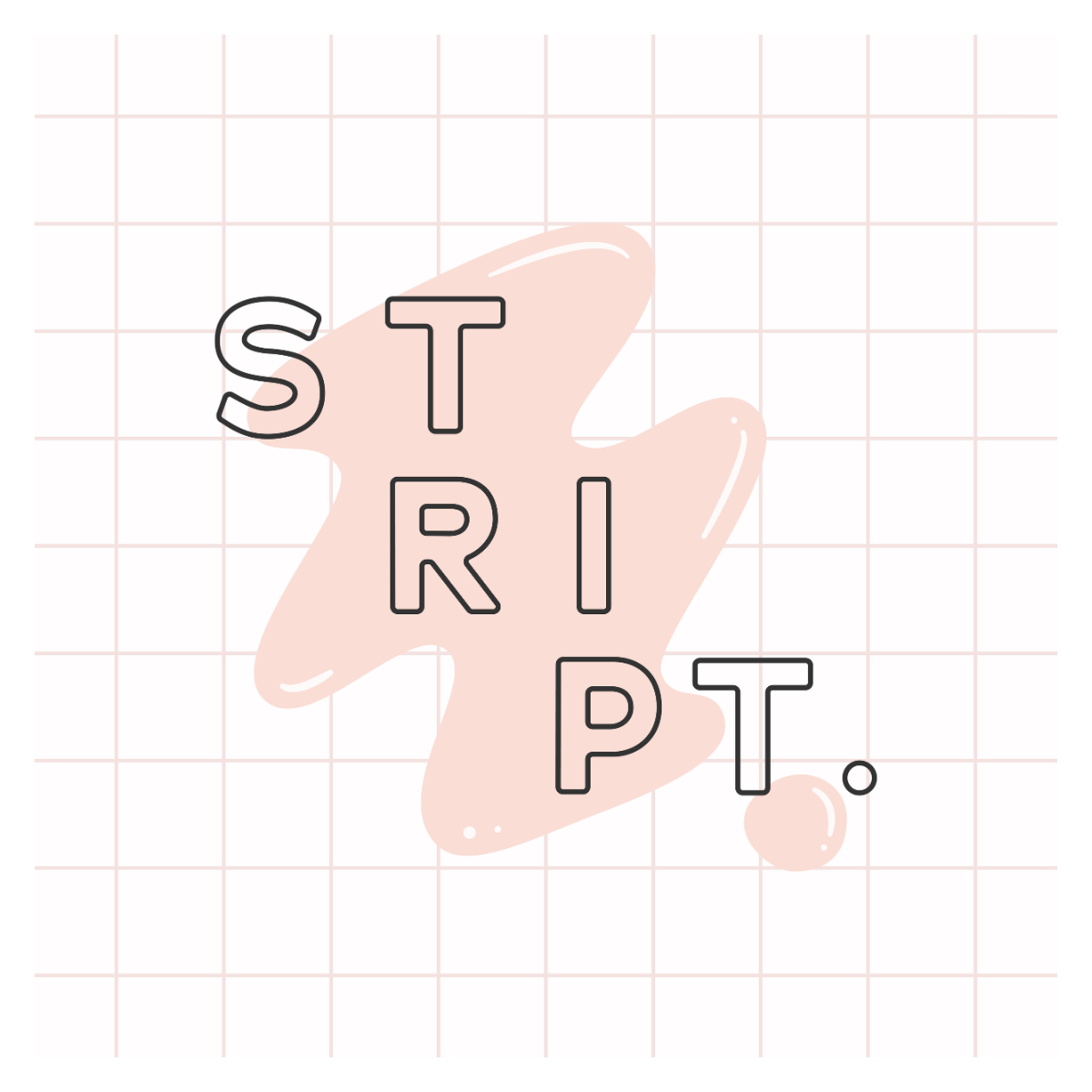 Stript Cosmetics