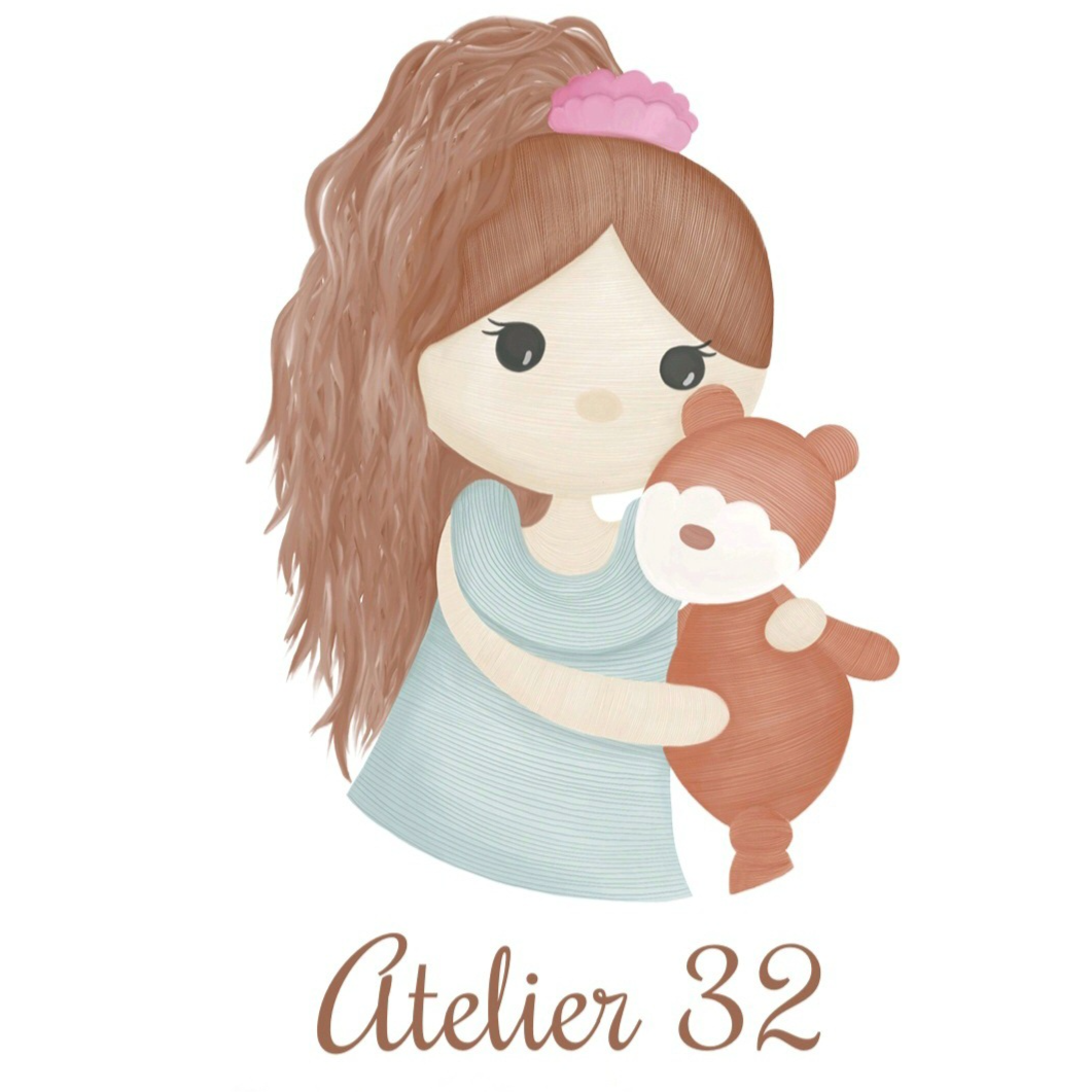 Atelier 32