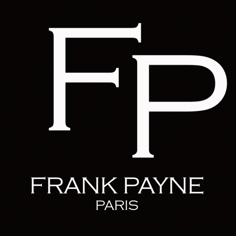 Frank Payne