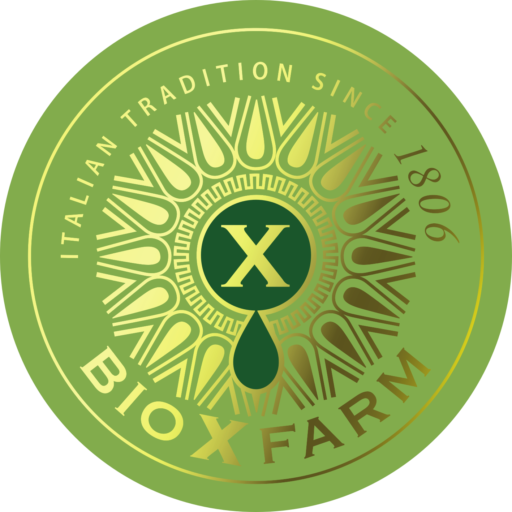 BioXFarm