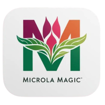 Microla-Magic