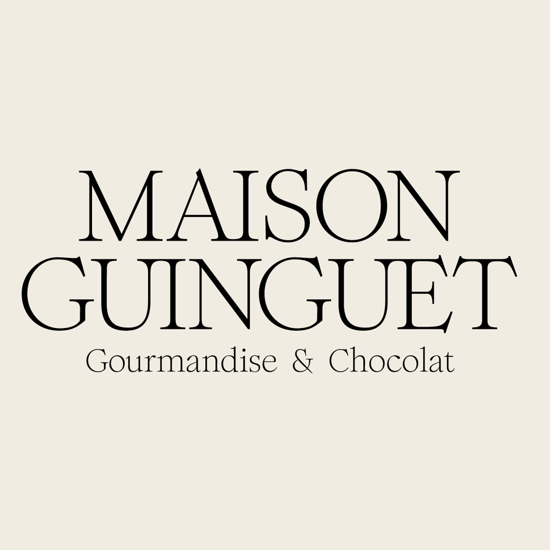 Maison Guinguet