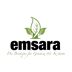 emsara