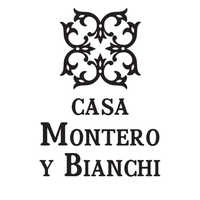 Casa Montero y Bianchi