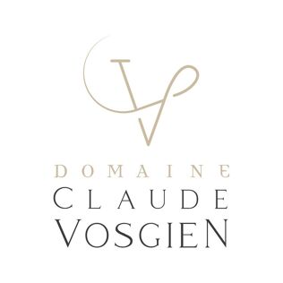 Domaine Claude Vosgien – Vins Bio – Côtes de Toul