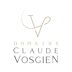 Domaine Claude Vosgien – Vins B...