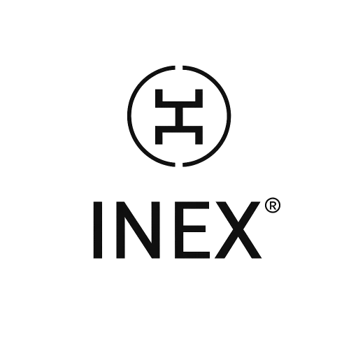 INEX Cosmetics