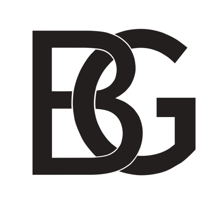 BG Brandenburg Couture