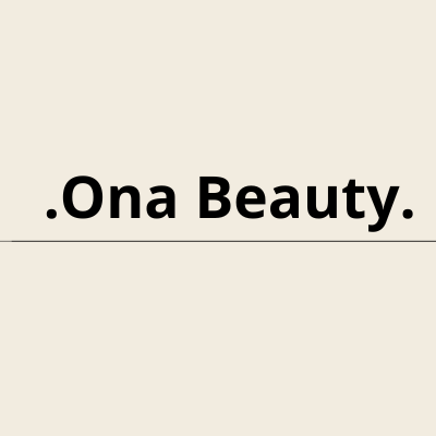 Ona Beauty